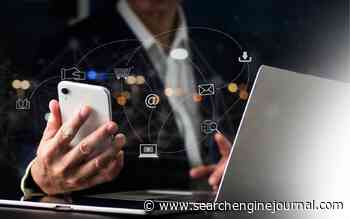 What Is PPC Management – Do You Need It? via @sejournal, @brookeosmundson