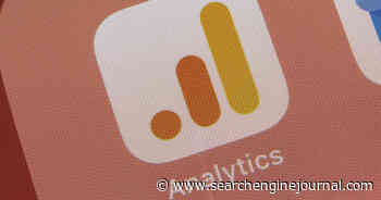 Google Analytics Removes 4 Models, Adds Custom Metrics via @sejournal, @MattGSouthern