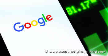 Google’s October 2023 Core Update Now Complete via @sejournal, @MattGSouthern