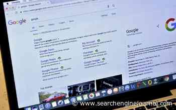 The Top 3 Google Ranking Factors That Really Matter via @sejournal, @theshelleywalsh