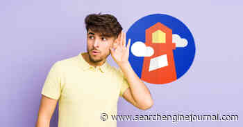 Google Lighthouse 11.2.0 Updates Coming To PageSpeed Insights via @sejournal, @martinibuster