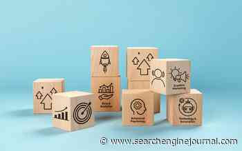 The 19 Best Market Research Tools Of 2023 via @sejournal, @annabellenyst