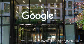 Google Search VP Defends Practices As Antitrust Trial Progresses via @sejournal, @MattGSouthern