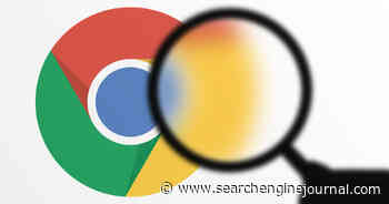 New Google Chrome Address Bar Features Enable Quicker Searches via @sejournal, @MattGSouthern