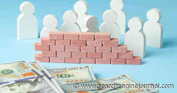 Google Adds Support For Paywalled Content In Rich Results Test Tool via @sejournal, @MattGSouthern