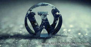 WordPress Update Improves Page Speed With Smarter Script Loading via @sejournal, @MattGSouthern