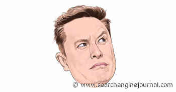 X Is Testing a $1 Paid Subscription To Reduce Spam via @sejournal, @martinibuster