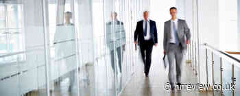 Half of remote workers overlooked for promotions