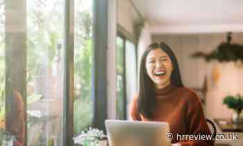 UK wages outpace inflation, easing cost-of-living squeeze!