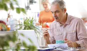 Pension hack could boost your retirement savings by £23,000: ‘A massive difference!’