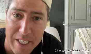 'One money hack that the rich do not want you to know about'