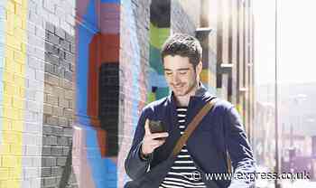 Nationwide launches savings accounts with hiked interest rates - full list