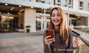 Best one-year fixed-rate savings accounts paying interest up to 6.11%