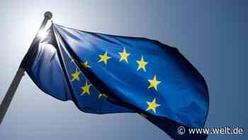 EU-Staaten lassen Milliarden liegen