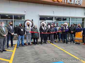 Training required to make government grants attainable