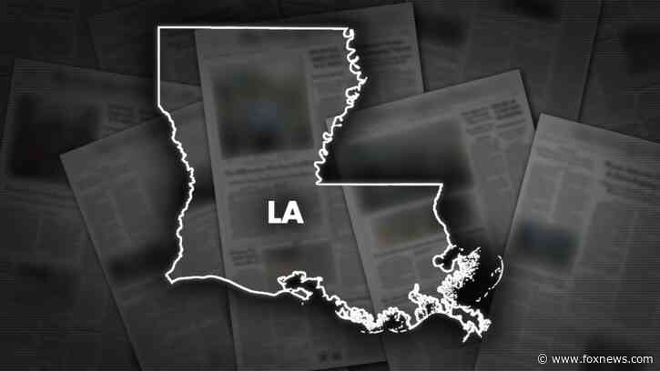 Louisiana's Lafayette Parish to permanently employ interim school superintendent