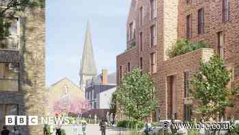 Developers win appeal to build 690 homes in Coventry
