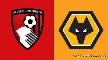 Bournemouth v Wolverhampton Wanderers preview: Team news, head-to-head & stats