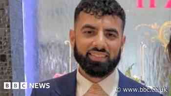 Tribute to 'best husband' after fatal Erdington crash