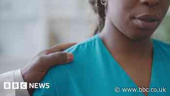 Birmingham NHS trust sacks staff after sexual harassment claims