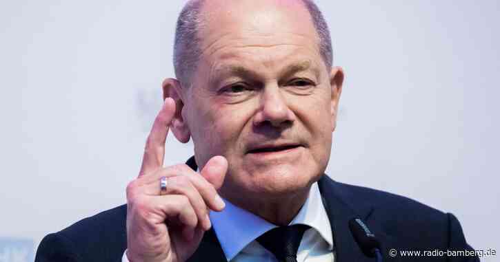 Kritik und Zustimmung: Scholz‘ Bekenntnis zu Abschiebungen