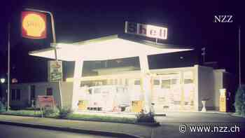 In den Jahren des billigen Kapitals war Investieren einfach, fast alles wurde nach oben geschwemmt. Bricht jetzt die Zeit eines vergessenen Anlagestils an?