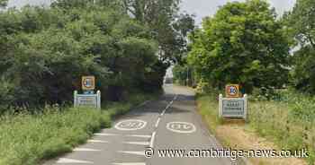 Village fears 'no way to stop lorries using its roads' if new biogas plant is built