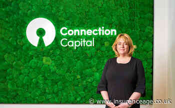 Blog: Private equity investment - what’s in it for insurance brokers?