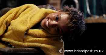 'Best horror of the year' coming to Netflix just days before Halloween