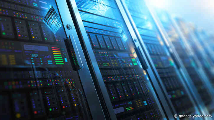 Amazon, Alphabet: Looking ahead at big tech earnings