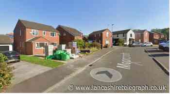 Lower Darwen parenting centre rejection upheld on appeal