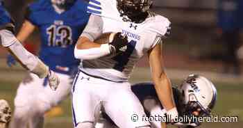 Geneva heads into playoffs with impressive win over SCN