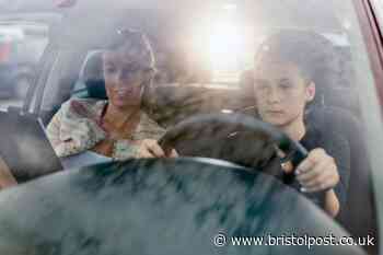 Experts give their five tips on how to extend the maximum range of your electric vehicle