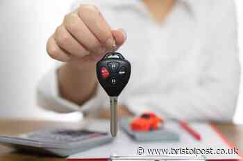 Reducing insurance costs is about 'smart choices' says car expert