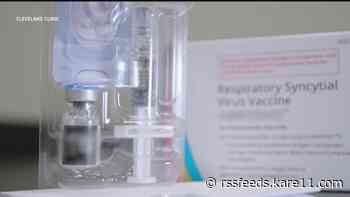 What to know about COVID-19, RSV and flu vaccines in Minnesota