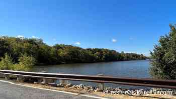 Police: Suspect confesses to dumping dogs in Cottage Grove