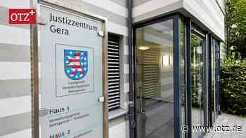 Kahla klagt gegen Entscheid der Kommunalaufsicht des Saale-Holzland-Kreises