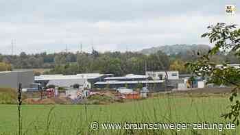 Stadt und Landkreis Wolfenbüttel peilen Kooperation an