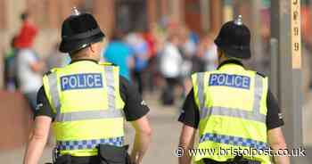 Avon and Somerset Police seize £155k of cannabis and arrest 21 people in national county lines crackdown