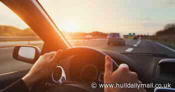 How to keep children happy on long car journeys this half-term