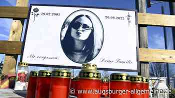 Vater und Bruder erzählen von Ronja, die beim Ikea-Raserunfall starb