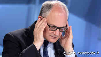 Gualtieri promette lo sgombero del 75% degli alloggi occupati dagli ex custodi