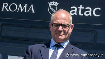 Due anni di Gualtieri, cosa ha fatto il sindaco (e cosa no) per migliorare i trasporti