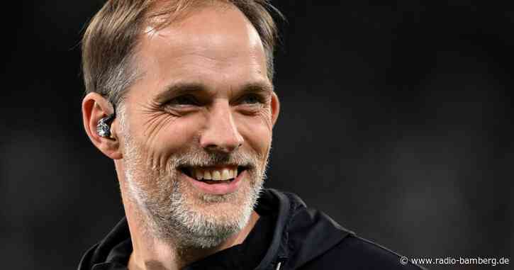 So denkt Tuchel über die Hoeneß-Aussagen