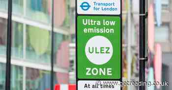 Heathrow Airport withdraws plans for staff park-and-ride service outside ULEZ