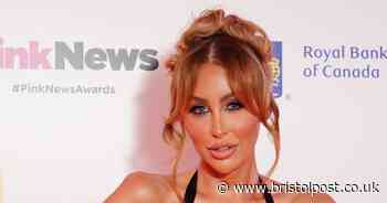 Married at First Sight bride 'lands lucrative new job' after controversial wife swap