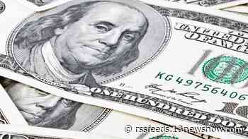 Williamsburg restaurant owner denies employees overtime pay, pays over $200k in back wages: DOL