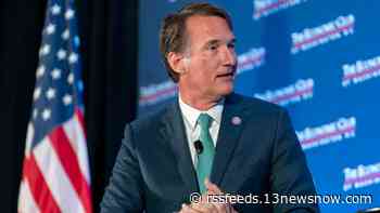 Lawsuit dropped after Virginia Beach School Board adopts Youngkin's transgender student policy