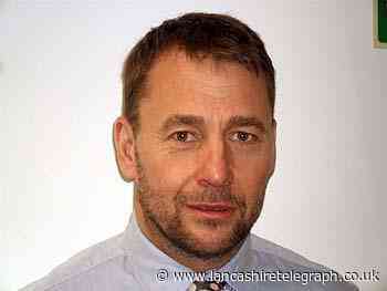 Hopes for East Lancs and Yorkshire Dales rail link talks amid HS2 axe