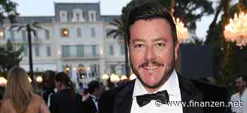 SIGNA Sports United-Aktie büßt Börsenwert ein: Sportartikel-Sparte von René Benkos SIGNA-Gruppe in finanzieller Schieflage